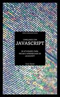 Ler Começando com JavaScript: 30 atividades para iniciar o aprendizado de JavaScript (#30DiasDeCodigo Livro 1), do autor Guto Xavier