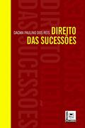 Ler Direito Das Sucessões, do autor Dagma Paulino Dos Reis