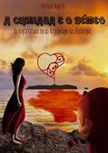 Ler A Cunhada e o Gémeo do engravatado rei do Arquipélago das Berlengas (Portuguese Edition), do autor Petrónio Augusto