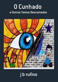 Ler O Cunhado, do autor J B Rufino