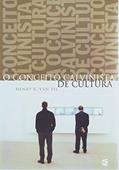 Ler O Conceito Calvinista de Cultura, do autor Henry R. Van Til