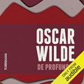 Ler De Profundis, do autor Oscar Wilde; Cássio de Arantes Leite - tradução