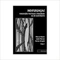 Ler Indiferenças, do autor Vários Autores Ler Indiferenças, do autor Vários Autores