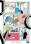Ler JOY, do autor Etsuko