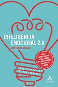 Ler Inteligência Emocional 2.0: Você Sabe Usar a Sua?, do autor Travis Bradberry; Jean Greaves Ler Inteligência Emocional 2.0: Você Sabe Usar a Sua?, do autor Travis Bradberry; Jean Greaves
