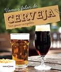 Ler Vamos falar de cerveja, do autor Melissa Cole