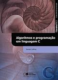 Ler Algoritmos e programação em linguagem C, do autor Renato Soffner