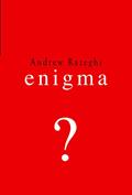 Ler Enigma, do autor Andrew Razeghi