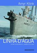 Ler Linha-d'água, do autor Amyr Klink