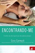 Ler Encontrando-Me, do autor CORA CAMARCK