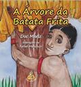 Ler A Árvore da Batata Frita, do autor Doc Mariz Ler A Árvore da Batata Frita, do autor Doc Mariz