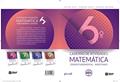 Ler CADERNO DE ATIVIDADES DE MATEMÁTICA - 6º ANO, do autor GELSON IEZZI; OSVALDO DOLCE; ANTONIO MACHADO