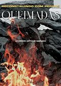 Ler Reconstruindo Com Pedras Queimadas, do autor Arthur Adriano