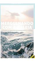 Ler MERGULHANDO COM A BALEIA: Daskalos e os Princípios de um Pesquisador da Verdade, do autor DANIEL JOSEPH; DANIEL JOSEPH Ler MERGULHANDO COM A BALEIA: Daskalos e os Princípios de um Pesquisador da Verdade, do autor DANIEL JOSEPH; DANIEL JOSEPH