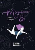 Ler Mergulhando em Si, do autor Luana Campos