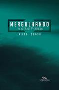 Ler Mergulhando nos Dons Proféticos, do autor Nilce Sousa Ler Mergulhando nos Dons Proféticos, do autor Nilce Sousa