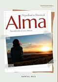 Ler Mergulhando no universo da Alma, do autor Danyel Reis