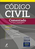 Ler Código civil comentado: doutrina e jurisprudência - Lei n. 10.406, de 10.01.2002, do autor Vários autores Ler Código civil comentado: doutrina e jurisprudência - Lei n. 10.406, de 10.01.2002, do autor Vários autores
