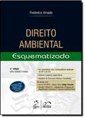 Ler Direito Das Obrigações. Lei Nº 10.406. De 10.01.2002, do autor Arnaldo Rizzardo Ler Direito Das Obrigações. Lei Nº 10.406. De 10.01.2002, do autor Arnaldo Rizzardo