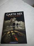 Ler Chaves do Reino. Sr. Segunda-Feira, do autor Garth Nix