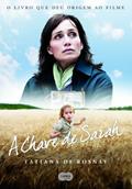 Ler A chave de Sarah, do autor Tatiana de Rosnay