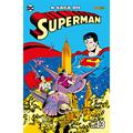 Ler A Saga do Superman Vol.13, do autor John Byrne; Paul Kupperberg