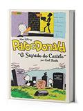 Ler Pato Donald: O Segredo do Castelo: Coleção Carl Barks Definitiva vol.13, do autor Carl Barks