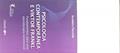 Ler Psicologia Contemporanea e Viktor Frankl, do autor Aureliano Pacciolla Ler Psicologia Contemporanea e Viktor Frankl, do autor Aureliano Pacciolla