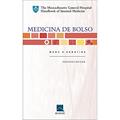 Ler Medicina de Bolso, do autor Marc S. Sabatine