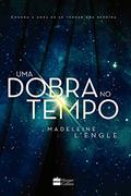 Ler Uma dobra no tempo - livro 1 da série Uma Dobra no Tempo, do autor Madeleine Engle Ler Uma dobra no tempo - livro 1 da série Uma Dobra no Tempo, do autor Madeleine Engle