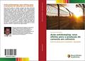 Ler Ação antidumping: seus efeitos para a produção de camarão em cativeiro: Carcinicultura com o camarão L. Vannamei, do autor Antonio Kaminski Alves Ler Ação antidumping: seus efeitos para a produção de camarão em cativeiro: Carcinicultura com o camarão L. Vannamei, do autor Antonio Kaminski Alves