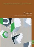 Ler O outro, do autor Franklin Leopoldo e Silva