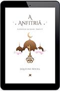 Ler A Anfitriã: A hóspede do Sheik - Parte II, do autor Jaqueline Moura