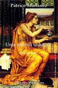Ler Uma anfitriã sedutora: Pequena história, do autor Patrice Martinez