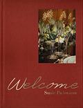 Ler Welcome, do autor Susie Padovano