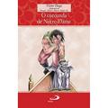 Ler O Corcunda de Notre-Dame, do autor Victor Hugo