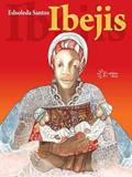 Ler IBEJIS, do autor EDSOLEDA SANTOS