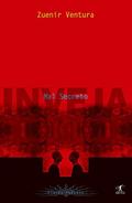 Ler Mal Secreto: Inveja (Plenos pecados), do autor Zuenir Ventura