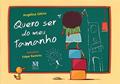 Ler Quero Ser do Meu Tamanho, do autor Satiro