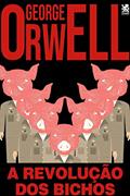 Ler A Revolução dos Bichos, do autor George Orwell Ler A Revolução dos Bichos, do autor George Orwell
