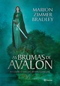 Ler As Brumas de Avalon (Ciclo de Avalon Livro 1), do autor Marion Zimmer Bradley Ler As Brumas de Avalon (Ciclo de Avalon Livro 1), do autor Marion Zimmer Bradley