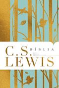 Ler Bíblia C. S. Lewis: NVI, do autor C. S. Lewis Ler Bíblia C. S. Lewis: NVI, do autor C. S. Lewis