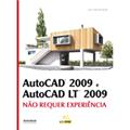 Ler AutoCAD 2009 e AutoCAD LT 2009. Não Requer Experiência, do autor Jon Mcfarland Ler AutoCAD 2009 e AutoCAD LT 2009. Não Requer Experiência, do autor Jon Mcfarland