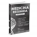 Ler Medicina Resumida - Sistema Nervoso, do autor Kevin Santana Gomes; Nícollas Nunes Rabelo Ler Medicina Resumida - Sistema Nervoso, do autor Kevin Santana Gomes; Nícollas Nunes Rabelo