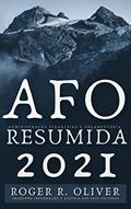 Ler AFO Resumida, do autor Roger R. Oliver Ler AFO Resumida, do autor Roger R. Oliver