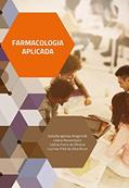 Ler Farmacologia Aplicada, do autor Daikelly Iglesias Braghirolli; Liliana Rockenbach; Letícia Freire de Oliveira; Lucimar Filot da SIlva Brum
