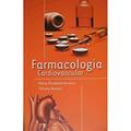 Ler Farmacologia Cardiovascular, do autor Aurelio Buarque de Holanda Ferreira