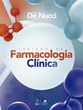 Ler Tratado de Farmacologia Clínica, do autor Gilberto DE NUCCI