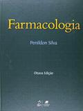 Ler Farmacologia, do autor Silva
