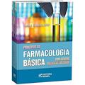 Ler Princípios da Farmacologia Básica, do autor Itamar S. de Oliveira Junior Ler Princípios da Farmacologia Básica, do autor Itamar S. de Oliveira Junior
